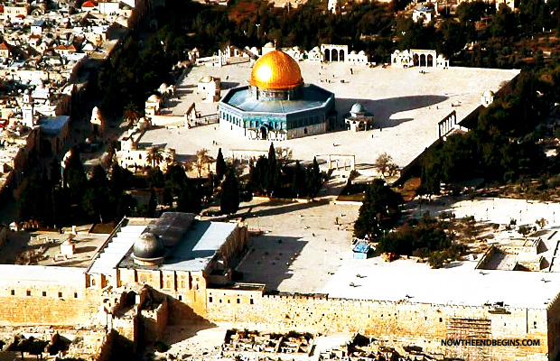 temple-mount-tensions-israel-set-to-explode-jerusalem