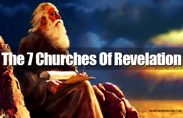 the-seven-7-churches-of-revelation-apostle-john-rightly-dividing-bible-study