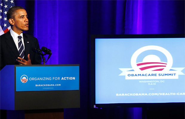 three-things-the-white-house-doesnt-want-you-to-know-about-obamacare