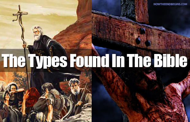 types-antitypes-figures-found-in-holy-scripture-king-james-bible-av-1611-clarence-larkin-rightly-dividing