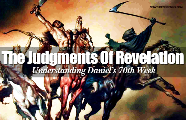 understanding-daniels-70th-week-book-of-revelation-bible-prophecy-rightly-dividing