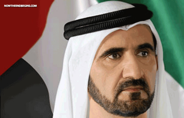 united-arab-emirates-designate-muslim-brotherhood-as-terrorist-group-uae