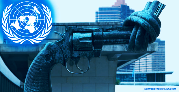 united-nations-arms-trade-treaty-to-go-into-effect-december-24-2014