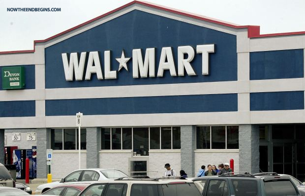 walmart-selling-halal-food-miami-university-oxford-ohio-sharia