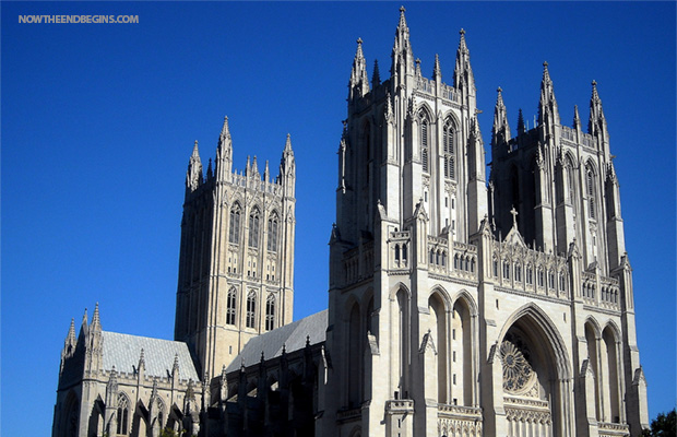 washington-national-cathedral-to-hold-first-ever-muslim-prayer-service-chrislam