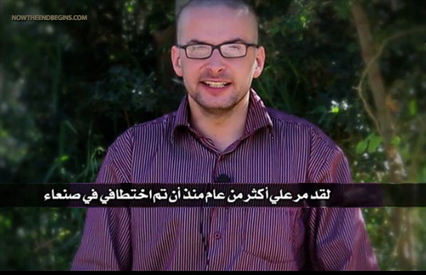 al-qaeda-affiliate-threatens-to-kill-american-hostage-isis-islamic-state