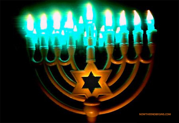 amazing-story-hanukkah-miracle-oil-judah-maccabee-israel-jews
