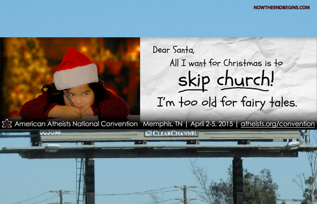 american-atheists-group-plans-christmas-attack-on-christianity-in-deep-south