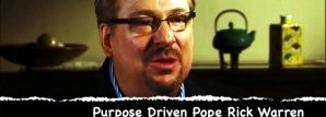 apostate-pastor-rick-warren-calls-pope-francis-our-pope