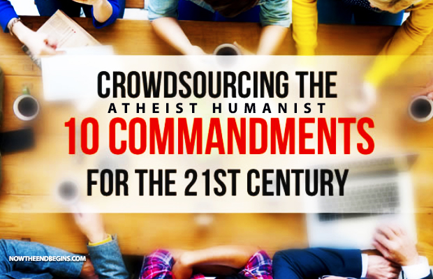 atheist-mind-human-humanist-heart-top-ten-non-commandments-for-21-century