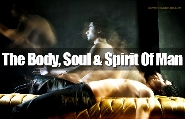 body-soul-spirit-man-gods-image-created-trinity