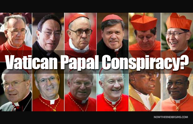 catholic-conservatives-allege-cardinal-conpsiracy-in-electing-pope-francis-jorge-mario-bergoglio