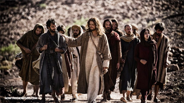 christian-false-unity-be-ye-separate-laodicea-church