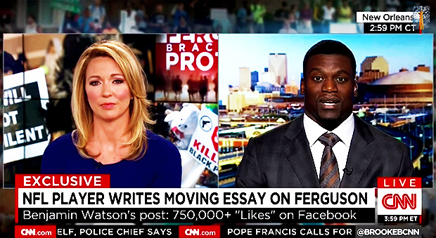 cnn-cuts-off-benjamin-watson-as-he-proclaimed-jesus-christ-salvation-liberal-news-media