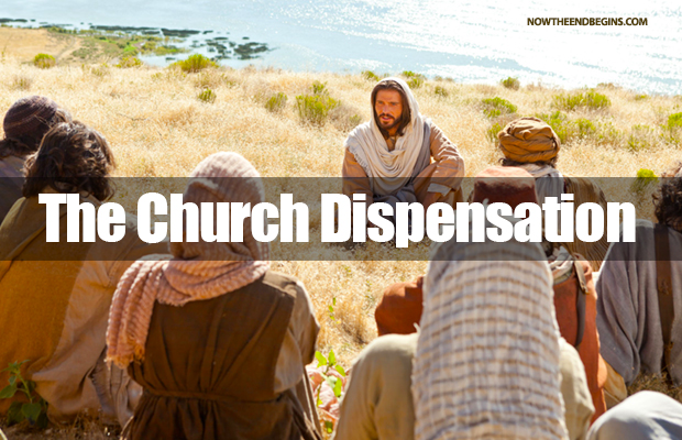 dispensation-of-grace-god-church-rightly-dividing-bible-study-prophecy-kingdom-heaven