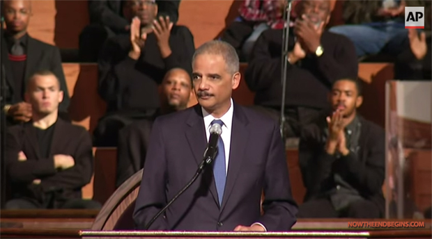 eric-holder-racial-profiling-make-it-a-crime-to-arrest-black-people