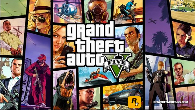 grand-theft-auto-fans-call-for-ban-on-holy-bible