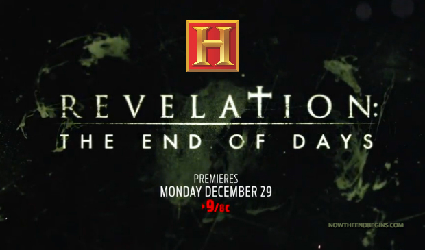 history-channel-documentary-on-rapture-great-tribulation-end-times-bible-prophecy-now-end-begins