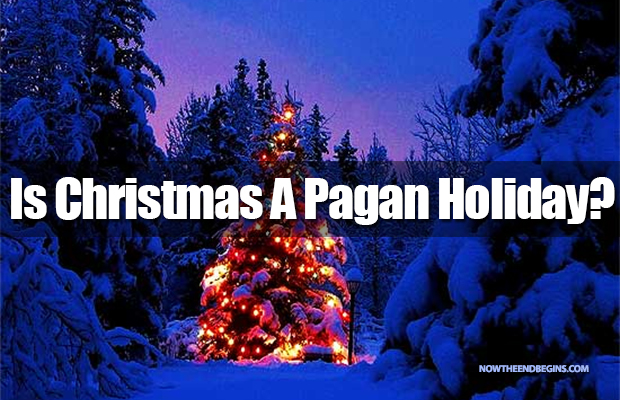 is-christmas-pagan-holiday-tree-jeremiah-10