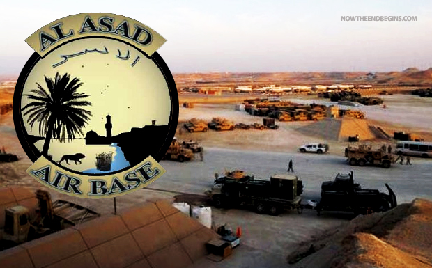 isis-attacks-al-asad-airbase-gets-beat-by-us-troops-ground-forces