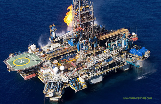 israel-discovers-third-natural-gas-field-royee