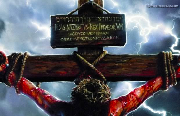 jesus-christ-shed-his-blood-and-paid-our-sin-debt-yeshua-hamaschiac-salvation