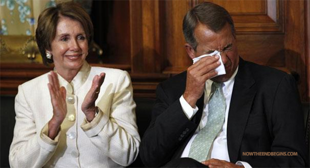 john-boehner-cromnibus-betrayed-conservatives-republicans-crying-game-obama-spending-bill