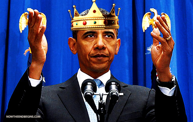 king-obama-rewrites-affordable-healthcare-law-yet-again-december-2014