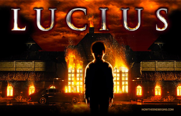 lucius-2-video-game-lets-you-be-antichrist-666-end-times-bible-prophecy