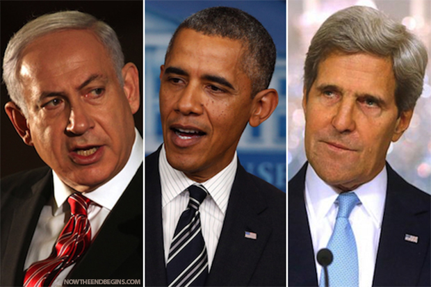 netanyahu-tells-kerry-obama-to-trust-israel-about-hamas-gaza-failed-trucekidnapped-idf-soldier