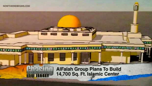 new-jersey-town-forced-to-pay-7-million-dollars-to-stop-mega-mosque-construction-sharia-law