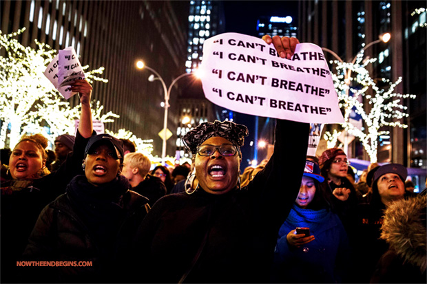 new-york-protesters.eric-garner-i-cant-breathe