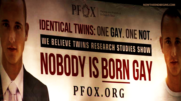 nobody-is-born-gay-billboard-campaign-lgbt