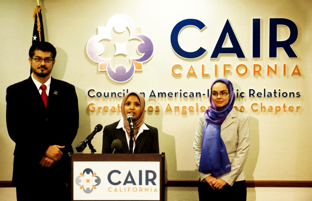obama-admin-lobbies-to-get-cair-taken-off-terror-watch-list-council-american-islamic-relations