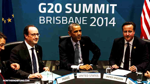 obama-at-g20-summit-brisbane-australia