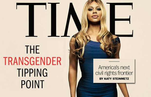 obama-eric-holder-declare-being-transgendered-to-be-civil-right-lgbt