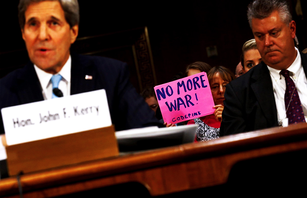 obama-requests-sweeping-expanded-war-powers-fight-isis-john-kerry