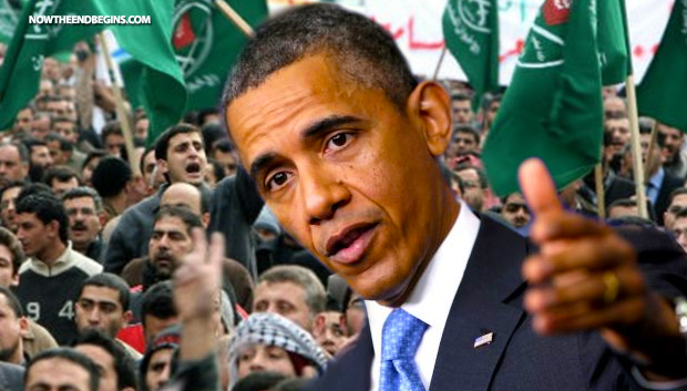 obama-state-department-authorizes-9000-syrian-muslim-islam-refugees-united-nations