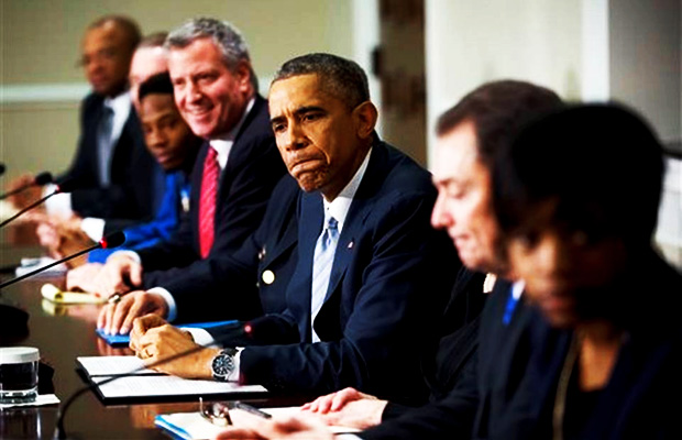 obama-to-ask-congress-for-263-million-ferguson-cops-body-cameras