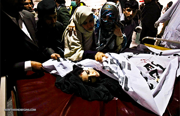 pakistan-peshawar-taliban-attack-on-school-children-muslims-islam