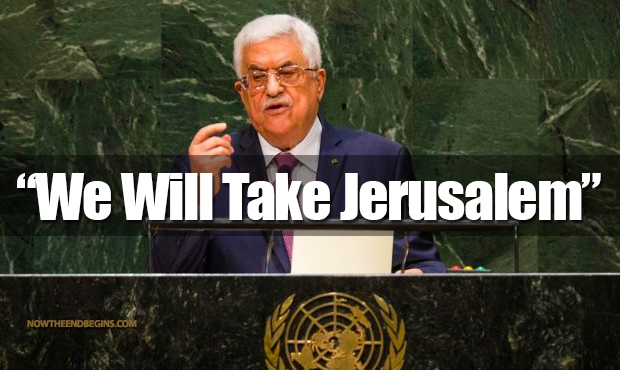 palestinians-submit-statehood-bid-un-united-nations-december-29-2014-want-jerusalem-as-capital