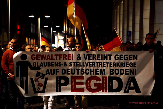 pegida-movement-germany-protests-islam-muslims