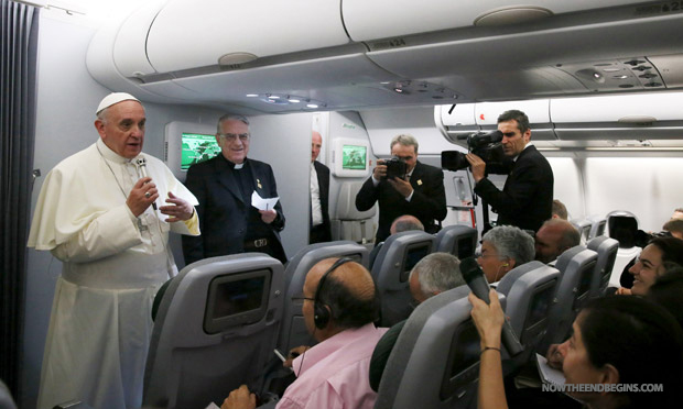 pope-francis-defends-islam-as-peaceful-religion-on-papal-plane