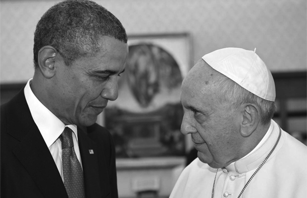pope-francis-obama-castro-united-states-cuba-dealmaker