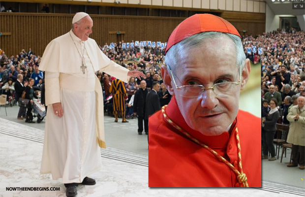 pope-francis-predicts-own-death-appoints-french-cardinal-jean-louis-tauran-as-replacement