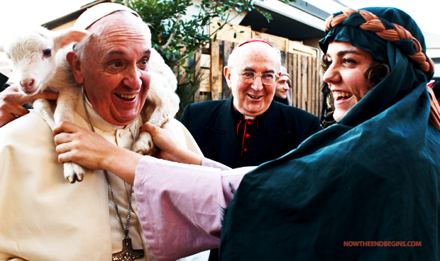 pope-francis-says-all-animals-go-to-heaven