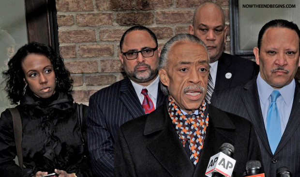 race-baiter-al-sharpton-now-controls-sony-pictures-tawana-brawley