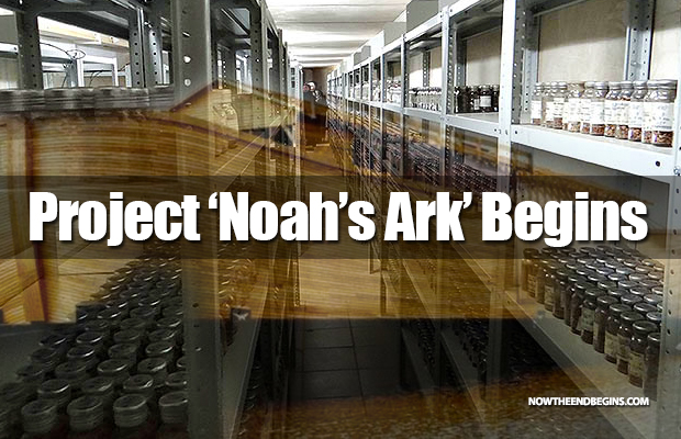 russia-begins-project-noahs-ark-dna-database-of-all-living-things-end-times-prophecy