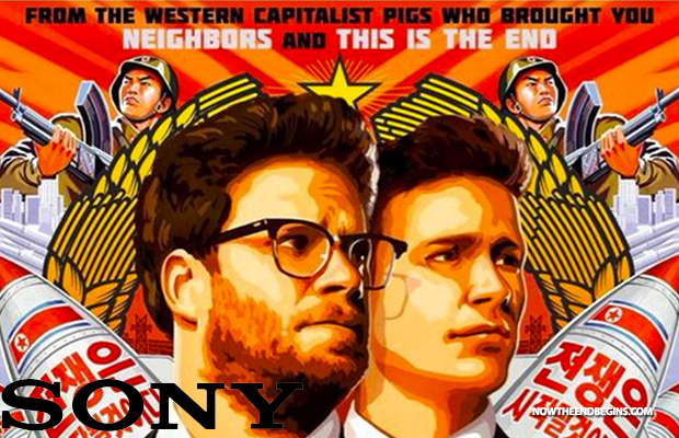 sony-pictures-north-korea-china-interview-seth-rogan-hacked-america-lost-first-cyber-war