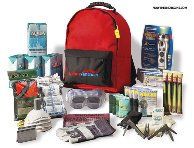treasury-department-seeks-survival-backpack-kits-bugout-bags-for-federal-bank-employees